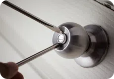 Feasterville PA Locksmith Store Feasterville, PA 215-660-1316 logo-image - com-pag-img