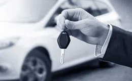 Feasterville PA Locksmith Store Feasterville, PA 215-660-1316 Feasterville PA Locksmith Store Feasterville, PA 215-660-1316 - serv-hm-aut