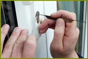 Feasterville PA Locksmith Store Feasterville, PA 215-660-1316 - 1-locksmith-service