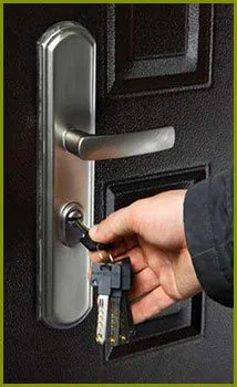 Feasterville PA Locksmith Store Feasterville, PA 215-660-1316 - 11-residential-locksmith