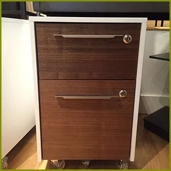 Feasterville PA Locksmith Store Feasterville, PA 215-660-1316 - 12-unlocking-file-cabinet