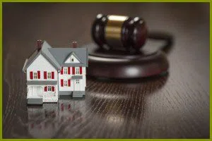 Feasterville PA Locksmith Store Feasterville, PA 215-660-1316 - 14-eviction-locksmith-service