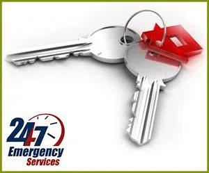 Feasterville PA Locksmith Store Feasterville, PA 215-660-1316 Feasterville PA Locksmith Store Feasterville, PA 215-660-1316 - 15-24-7-locksmith-key-service