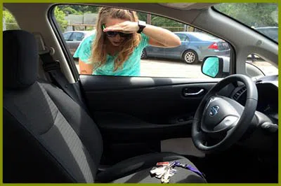 Feasterville PA Locksmith Store Feasterville, PA 215-660-1316 Feasterville PA Locksmith Store Feasterville, PA 215-660-1316 - 16-24-hr-emergency-locksmith