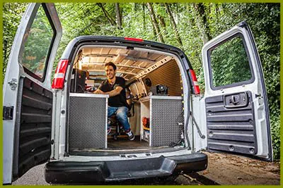 Feasterville PA Locksmith Store Feasterville, PA 215-660-1316 - 17-24-hr-mobile-locksmith