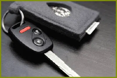 Feasterville PA Locksmith Store Feasterville, PA 215-660-1316 - 18-car-keys-made