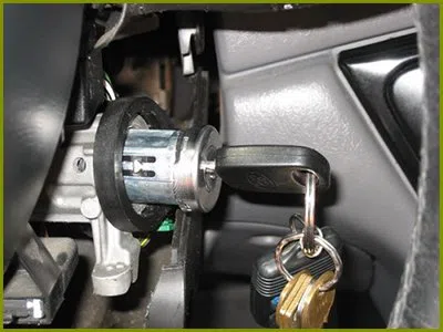 Feasterville PA Locksmith Store Feasterville, PA 215-660-1316 - 19-ignition-repair