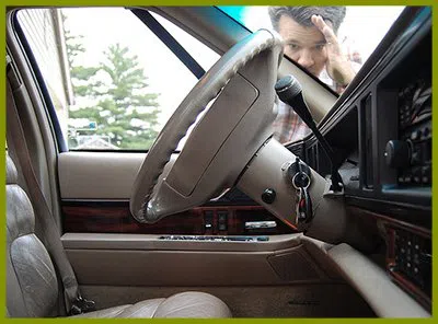 Feasterville PA Locksmith Store Feasterville, PA 215-660-1316 - 20-auto-locksmith