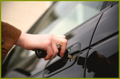 Feasterville PA Locksmith Store Feasterville, PA 215-660-1316 - 21-unlock-car