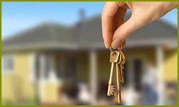 Feasterville PA Locksmith Store Feasterville, PA 215-660-1316 Feasterville PA Locksmith Store Feasterville, PA 215-660-1316