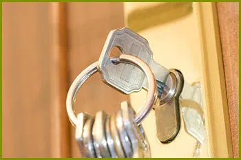 Feasterville PA Locksmith Store Feasterville, PA 215-660-1316 - 4-locksmith-service-around-me