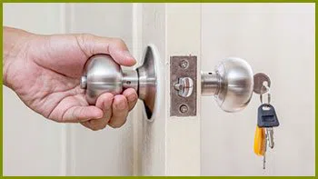 Feasterville PA Locksmith Store Feasterville, PA 215-660-1316 - 5-change-locks-service