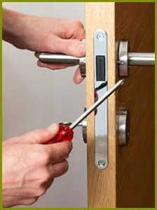 Feasterville PA Locksmith Store Feasterville, PA 215-660-1316 - 6-change-locks