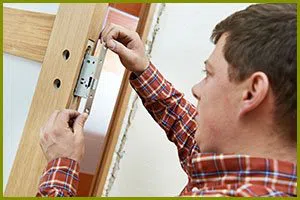 Feasterville PA Locksmith Store Feasterville, PA 215-660-1316 - 7-lock-changing