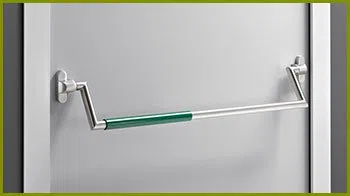 Feasterville PA Locksmith Store Feasterville, PA 215-660-1316 - 8-push-bars