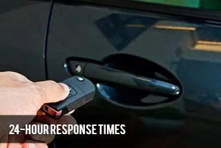 Feasterville PA Locksmith Store Feasterville, PA 215-660-1316 - aut-con-img