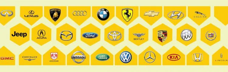 Feasterville PA Locksmith Store Feasterville, PA 215-660-1316 - automotive-car-brands