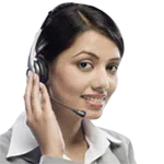 Feasterville PA Locksmith Store Feasterville, PA 215-660-1316 - con-pag-img