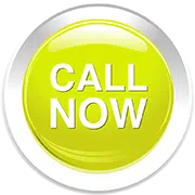 Feasterville PA Locksmith Store Feasterville, PA 215-660-1316