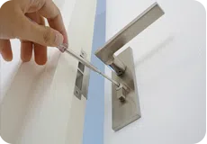 Feasterville PA Locksmith Store Feasterville, PA 215-660-1316 - res-sid-img